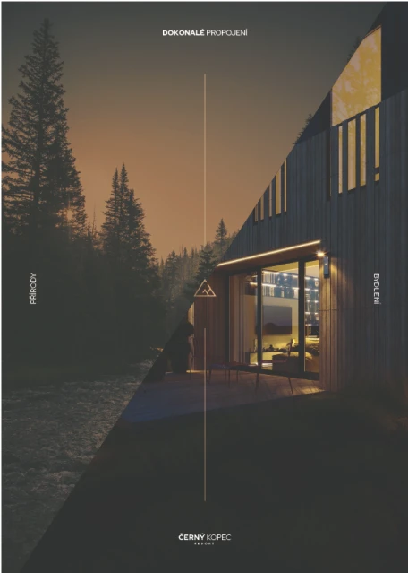 Kreslicí plátno 1 kopie 8-100Slider