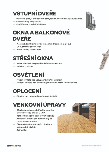 Kreslicí plátno 25Slider