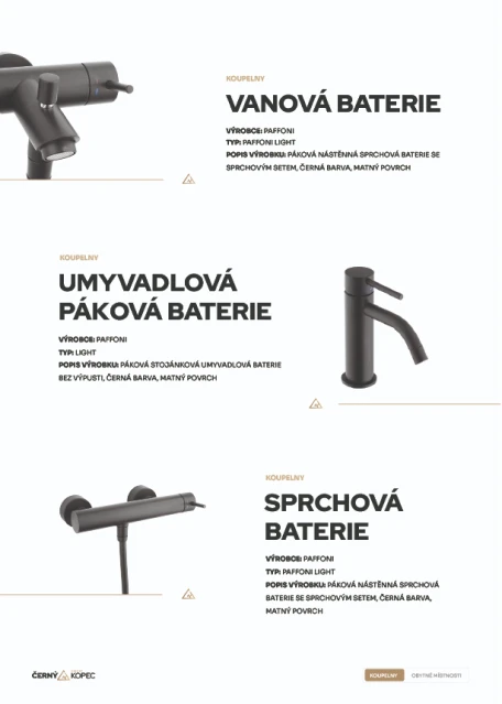 Kreslicí plátno 9Slider