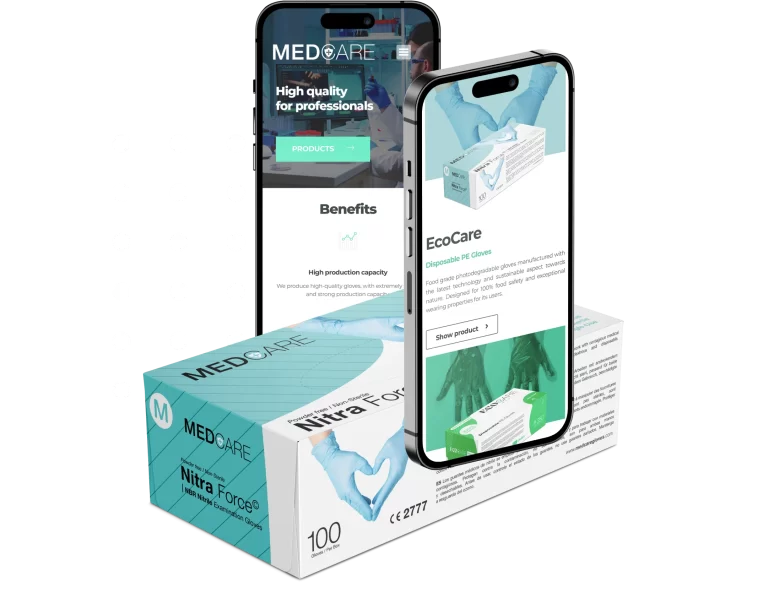 Medcare